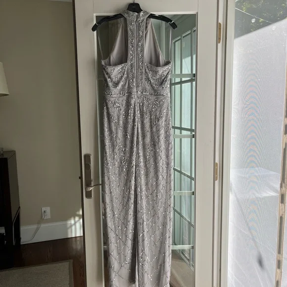 Adriana pappel NWT - Picture 3 of 4